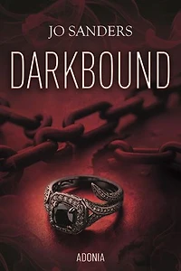 Darkbound