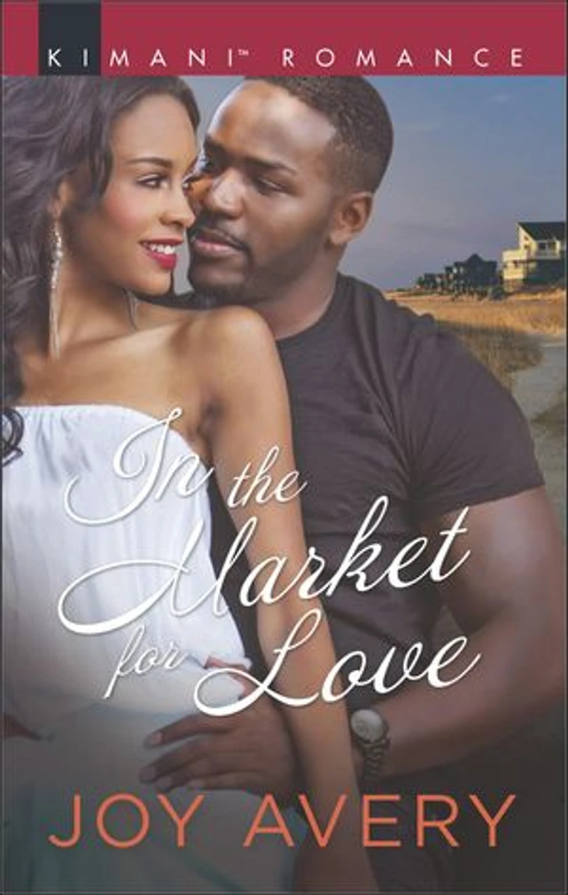 In the Market for Love