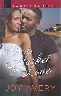 In the Market for Love
