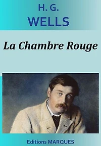 La Chambre Rouge
