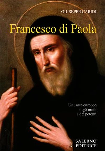 Francesco di Paola