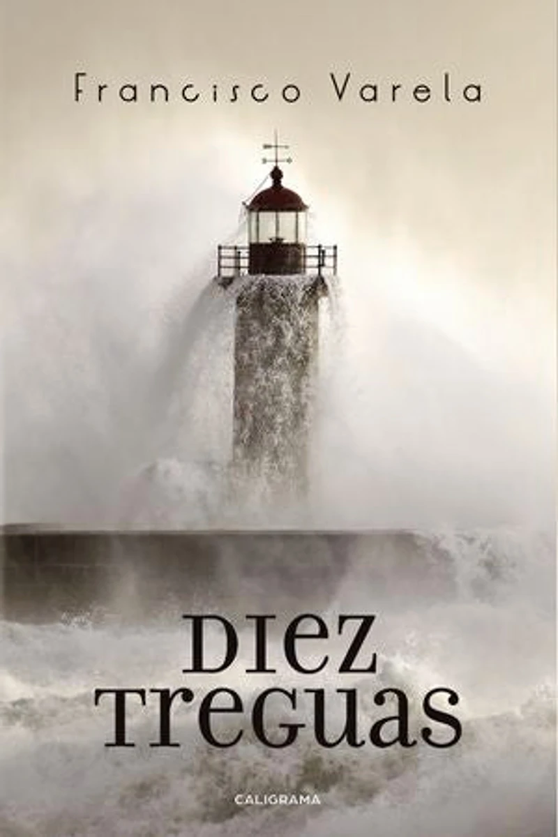Diez treguas