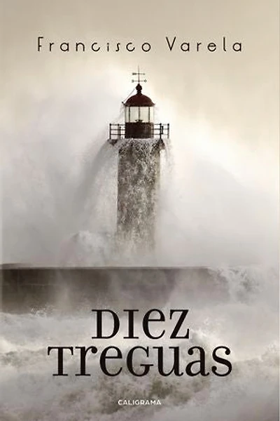 Diez treguas