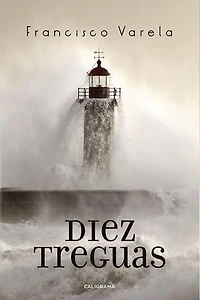 Diez treguas