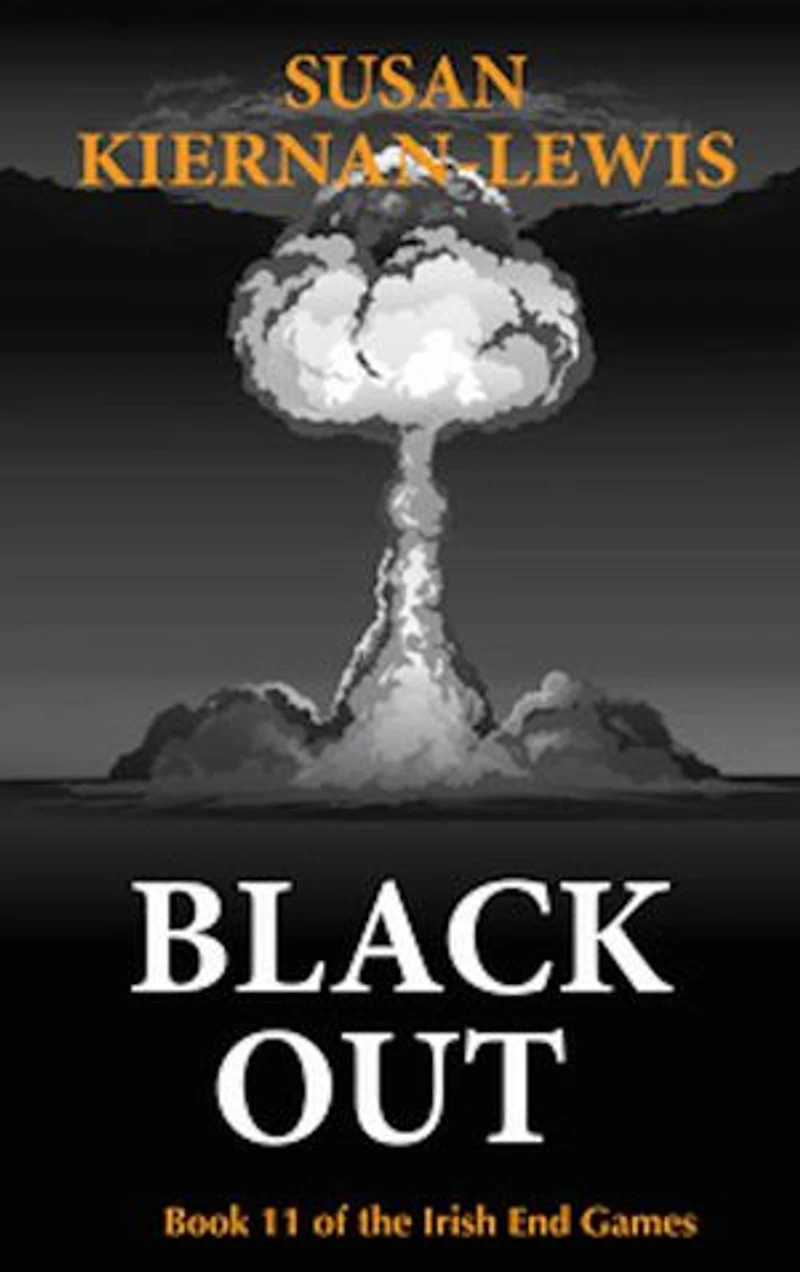 Black Out
