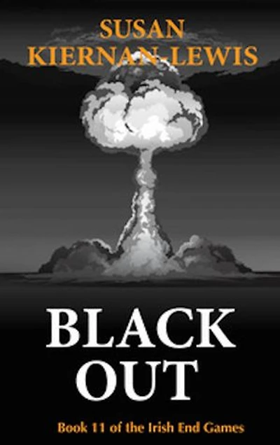 Black Out