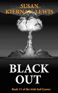 Black Out
