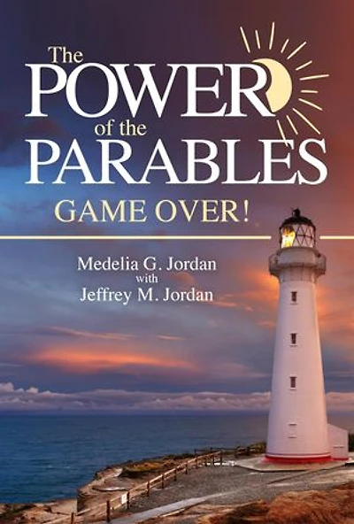 The Power of the Parables: Game Over