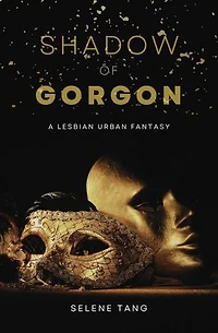Shadow of Gorgon: Soldiers and Sorcery, #1