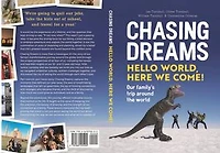 Chasing Dreams