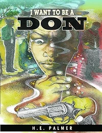I Want to Be a Don