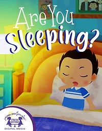 Are You Sleeping?