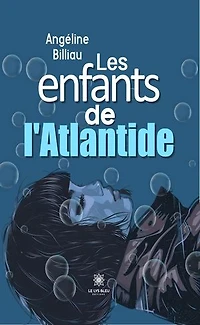 Les enfants de l'Atlantide