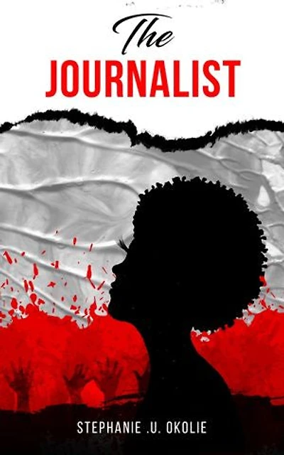 The Journalist