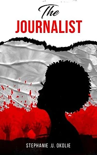 The Journalist