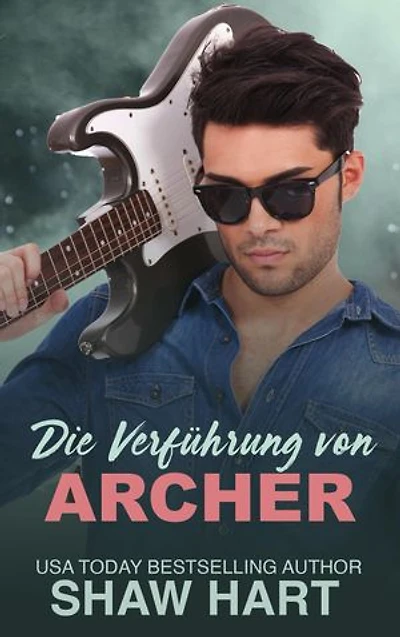 Die Verführung von Archer