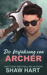 Die Verführung von Archer