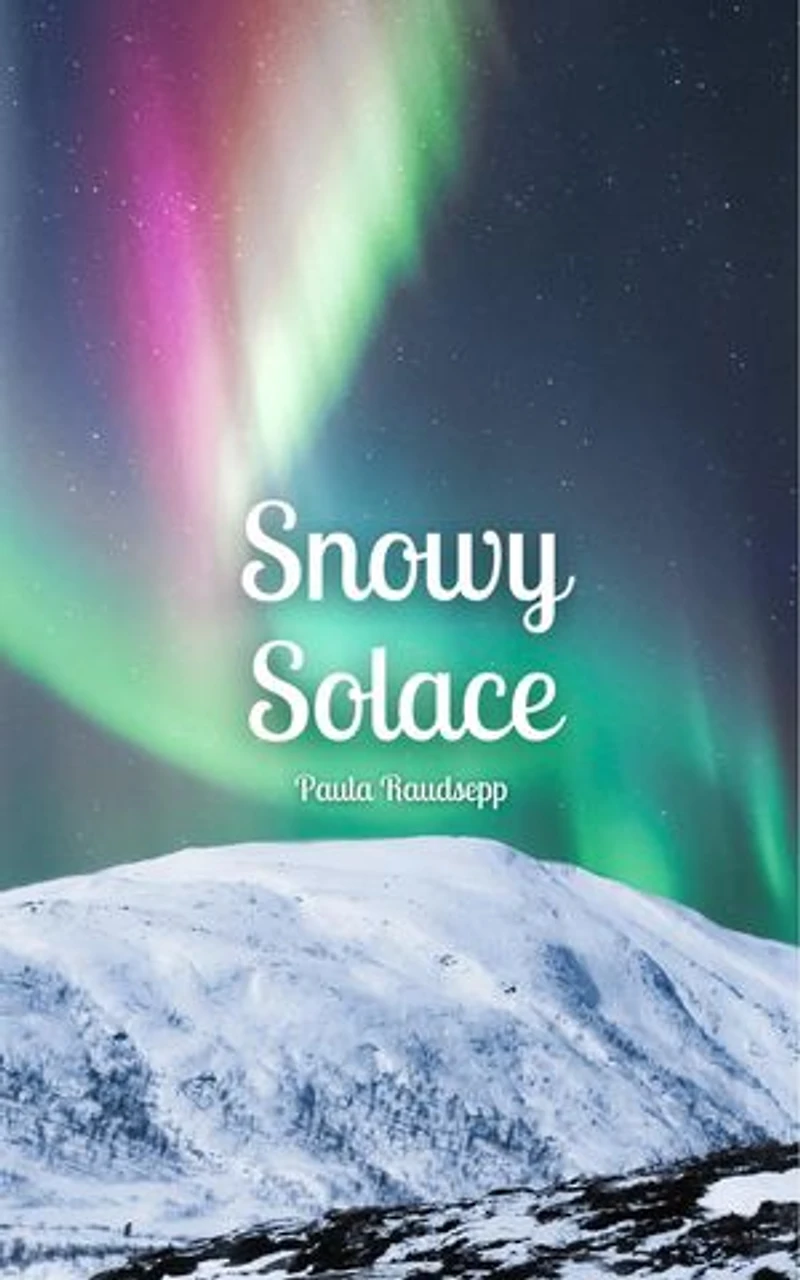 Snowy Solace