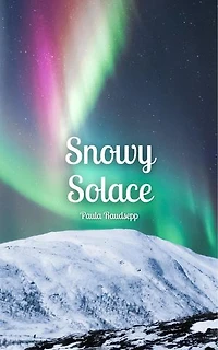 Snowy Solace