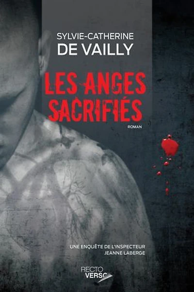 Les anges sacrifiés