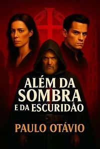 ALÉM DA SOMBRA E DA ESCURIDÃO