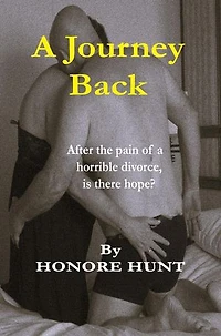 A Journey Back: Never Too Old, #4