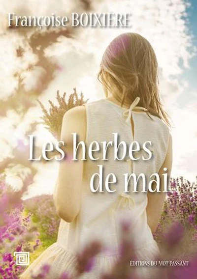 Les Herbes de Mai
