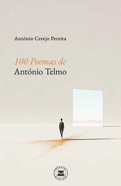 100 poemas de António Telmo