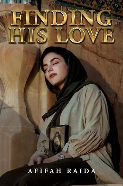 Finding His Love