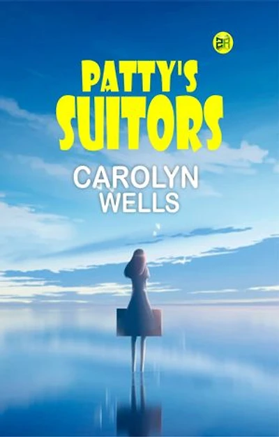 Patty's Suitors