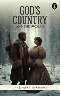 God's Country—And the Woman