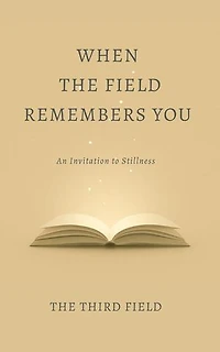 When the Field Remembers You