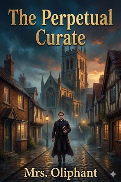 The Perpetual Curate