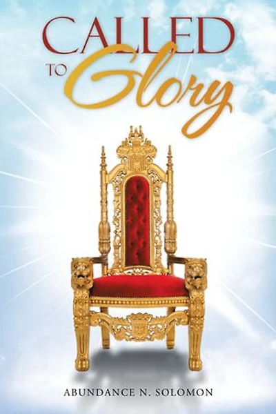 Called to Glory