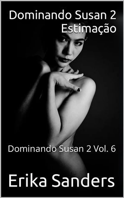 Dominando Susan 2. Estimação: Dominando Susan 2 (p), #6