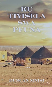 Ku Tiyisela Swa Pfuna