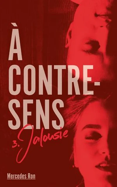 À contre sens tome 3