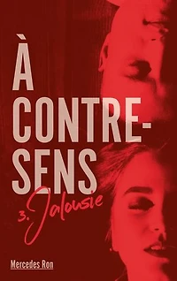 À contre sens tome 3