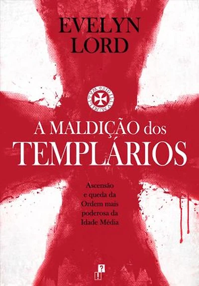 A Maldição dos Templários