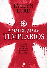 A Maldição dos Templários