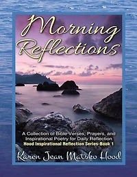 Morning Reflections