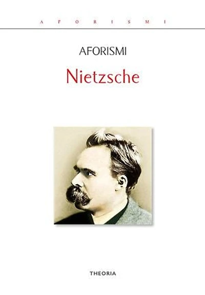 Aforismi