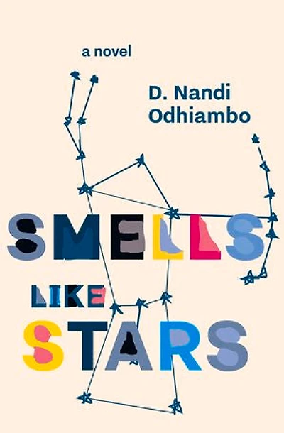 Smells Like Stars