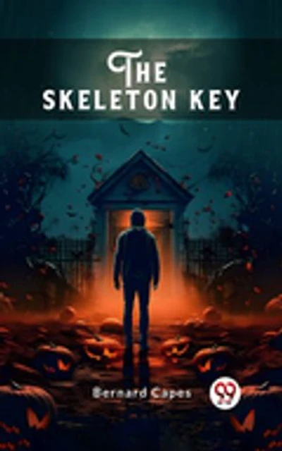 The skeleton key
