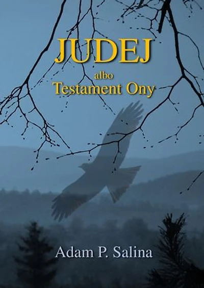 Judej