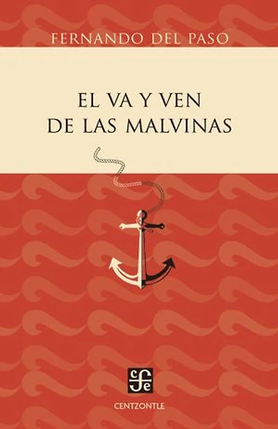 El va y ven de las Malvinas