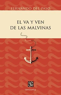 El va y ven de las Malvinas