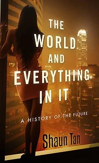 The World and Everything in It