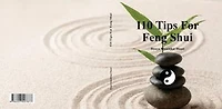 110 Tips For Feng Shui: 110 Tips, #2