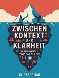 Zwischen Kontext und Klartext: Kommunikations-Fallen klug meistern